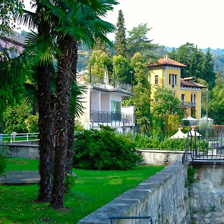Casa Dei Poeti Leopardi - Two-room With Terrace And Partial View Daire *